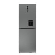 Nixon refrigerator freezer model 7041